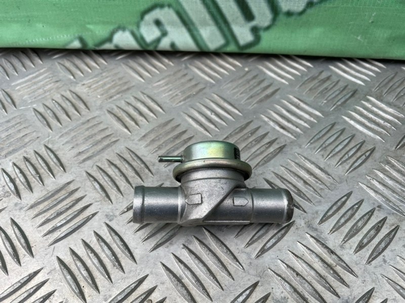 Клапан EGR, 1200 рублей, Калининград