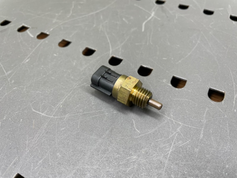 Датчик температуры воздуха, 1200 рублей, Калининград