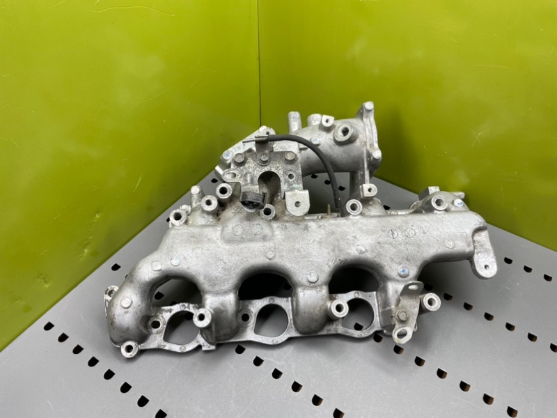 Коллектор впуска, 3700 рублей, Калининград