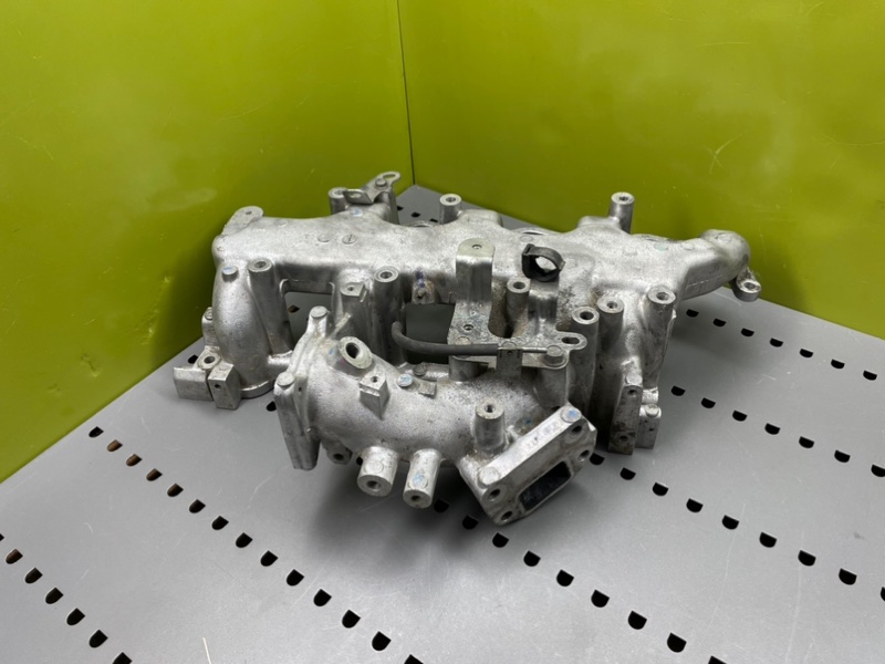 Коллектор впуска, 3700 рублей, Калининград