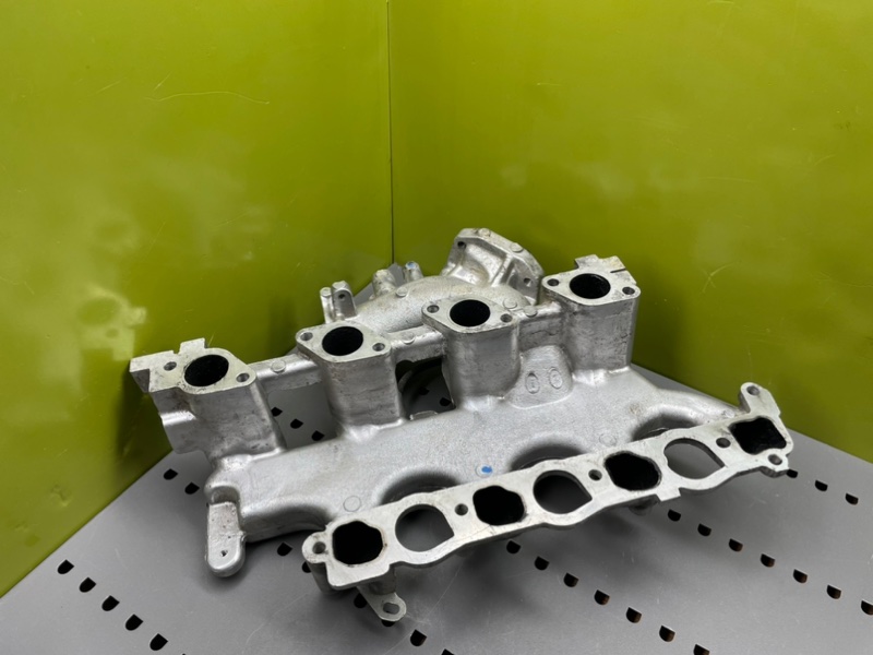 Коллектор впуска, 3700 рублей, Калининград