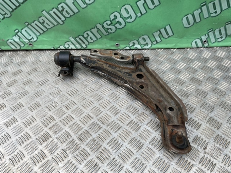 Рычаг, 1700 рублей, Калининград