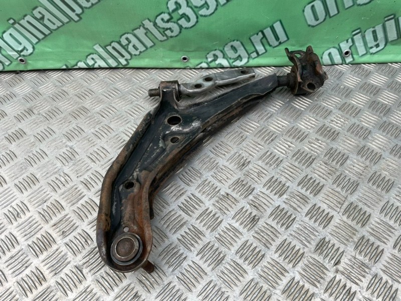 Рычаг, 1700 рублей, Калининград