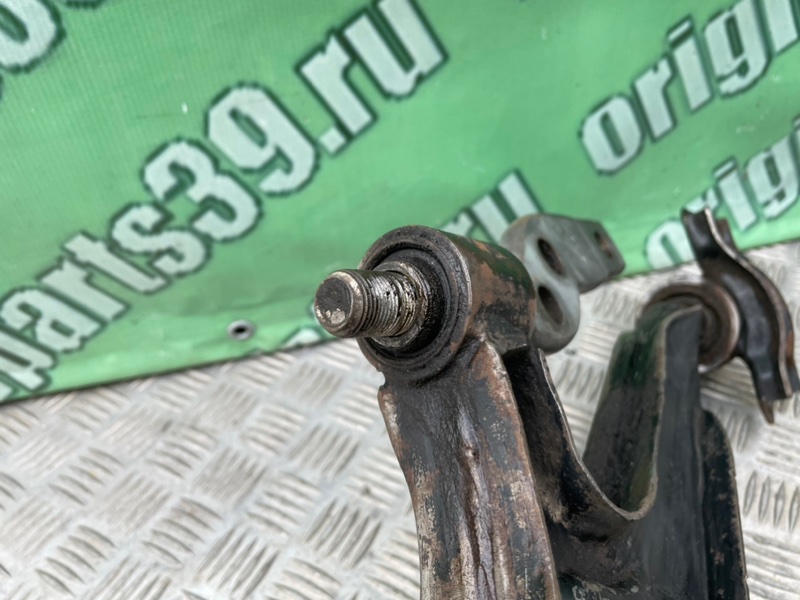 Рычаг, 1700 рублей, Калининград