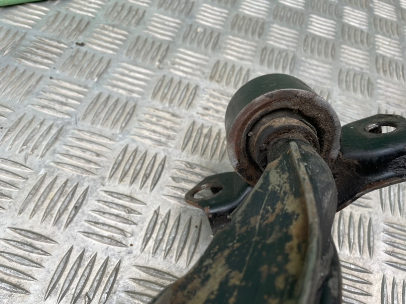 Рычаг, 1700 рублей, Калининград