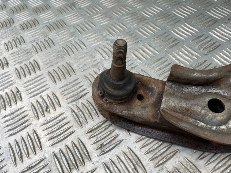 Рычаг, 1700 рублей, Калининград