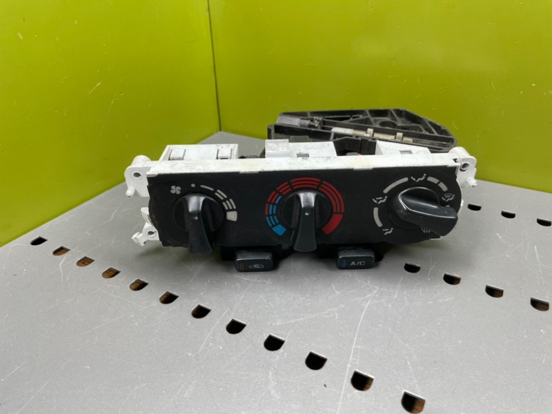 Блок климата, 1600 рублей, Калининград