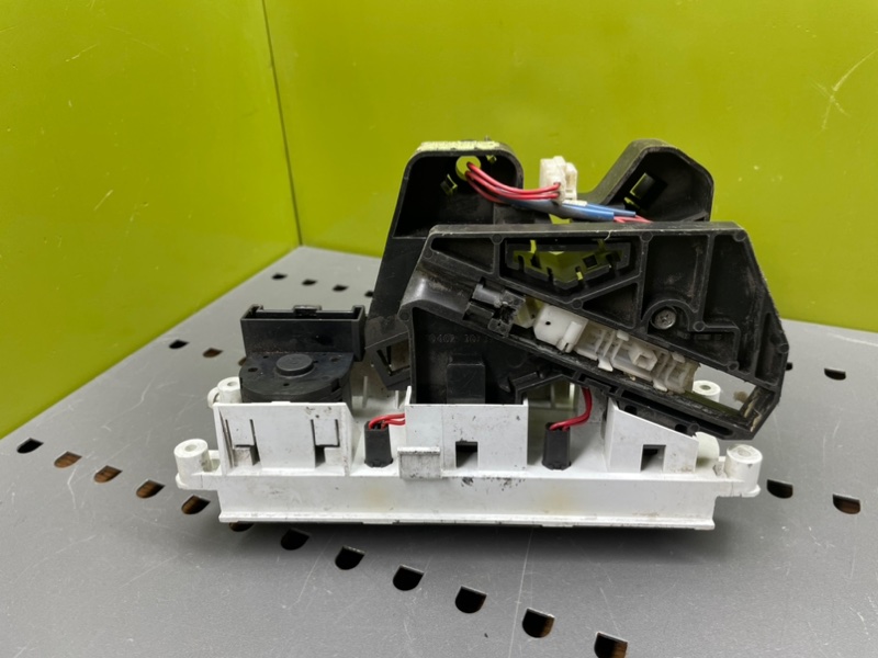 Блок климата, 1600 рублей, Калининград