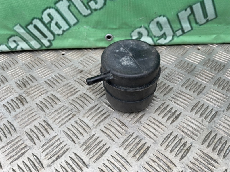 Адсорбер, 1900 рублей, Калининград