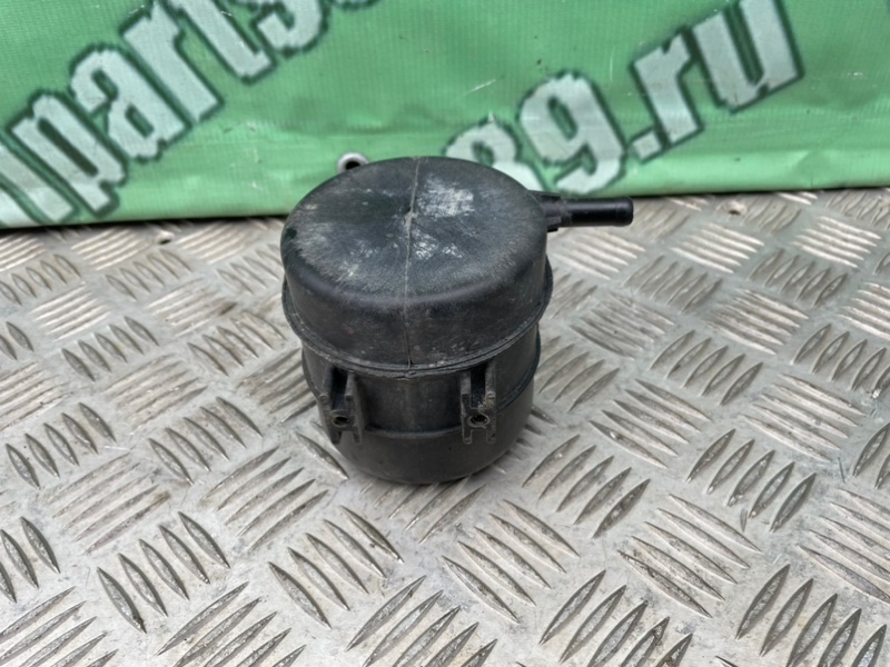 Адсорбер, 1900 рублей, Калининград