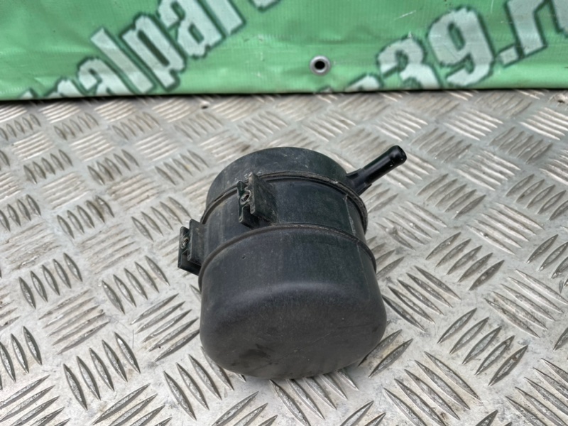 Адсорбер, 1900 рублей, Калининград