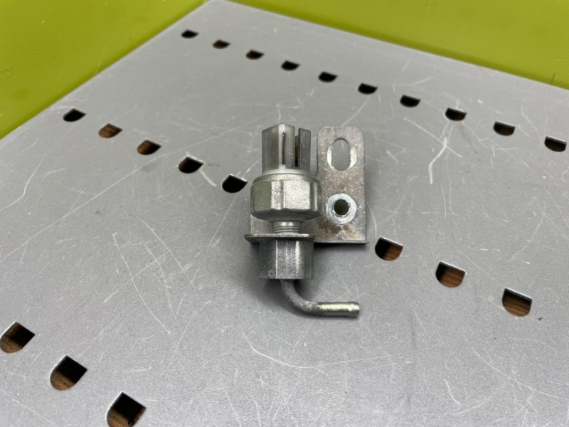 Датчик давления масла, 1200 рублей, Калининград