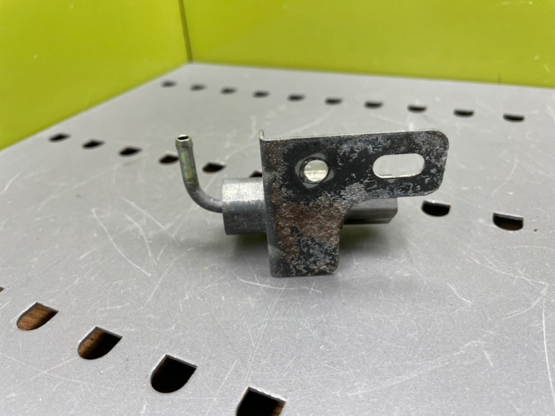 Датчик давления масла, 1200 рублей, Калининград