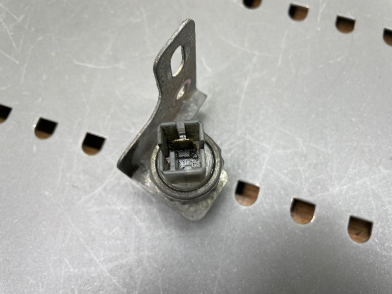 Датчик давления масла, 1200 рублей, Калининград