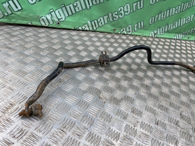 Стабилизатор, 1200 рублей, Калининград