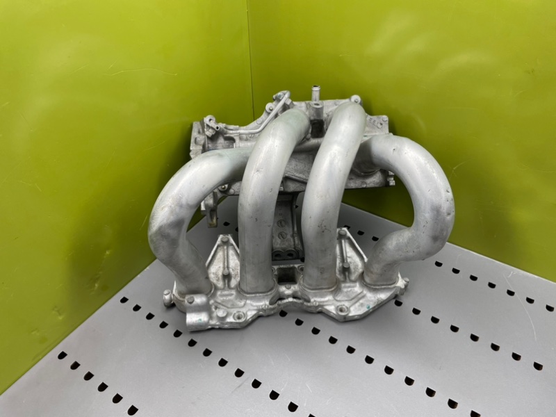 Коллектор впуска, 1400 рублей, Калининград