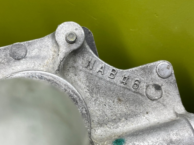 Коллектор впуска, 1400 рублей, Калининград