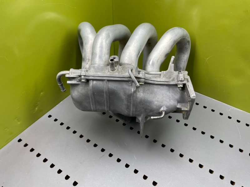 Коллектор впуска, 1400 рублей, Калининград