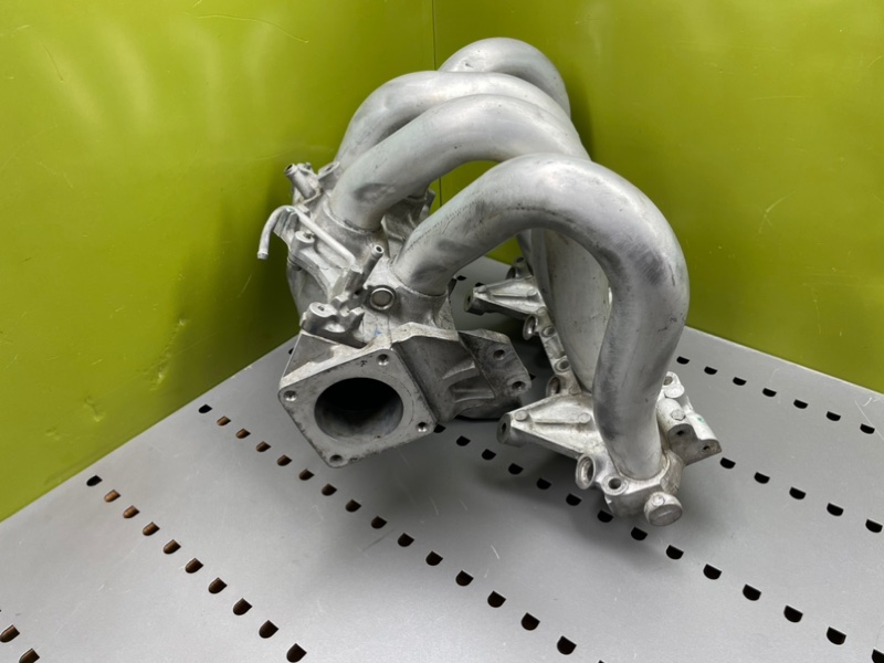 Коллектор впуска, 1400 рублей, Калининград