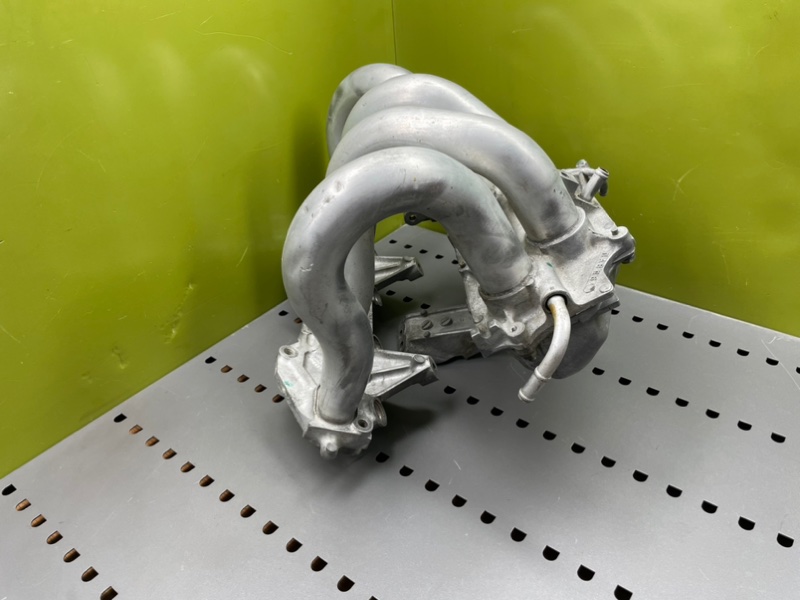 Коллектор впуска, 1400 рублей, Калининград