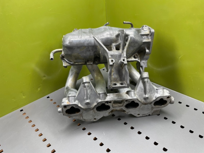 Коллектор впуска, 1400 рублей, Калининград