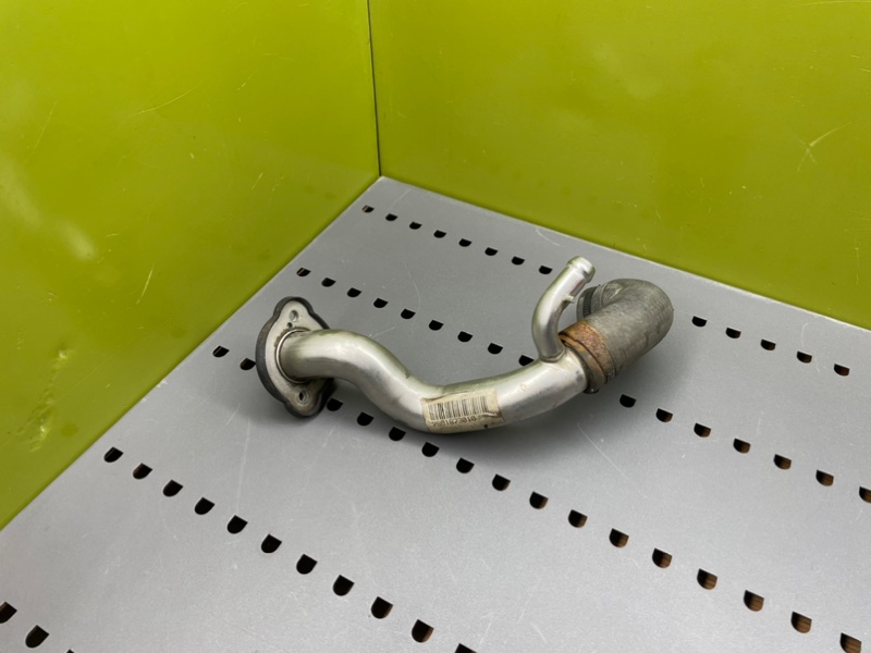 Трубка, 1900 рублей, Калининград