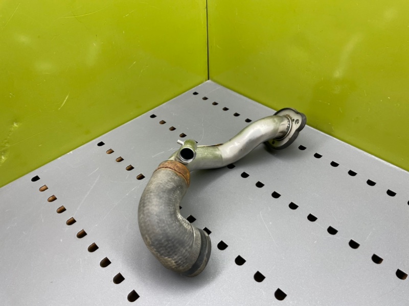 Трубка, 1900 рублей, Калининград