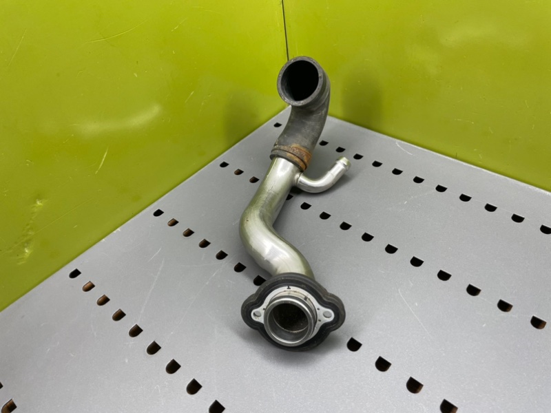 Трубка, 1900 рублей, Калининград