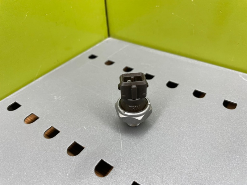 Датчик давления масла, 1200 рублей, Калининград