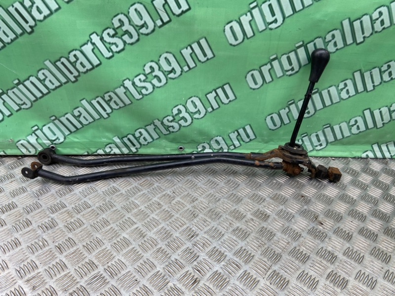 Кулиса, 2600 рублей, Калининград