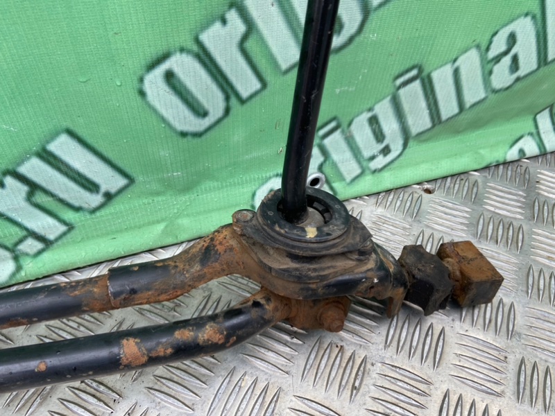 Кулиса, 2600 рублей, Калининград