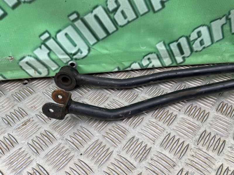 Кулиса, 2600 рублей, Калининград