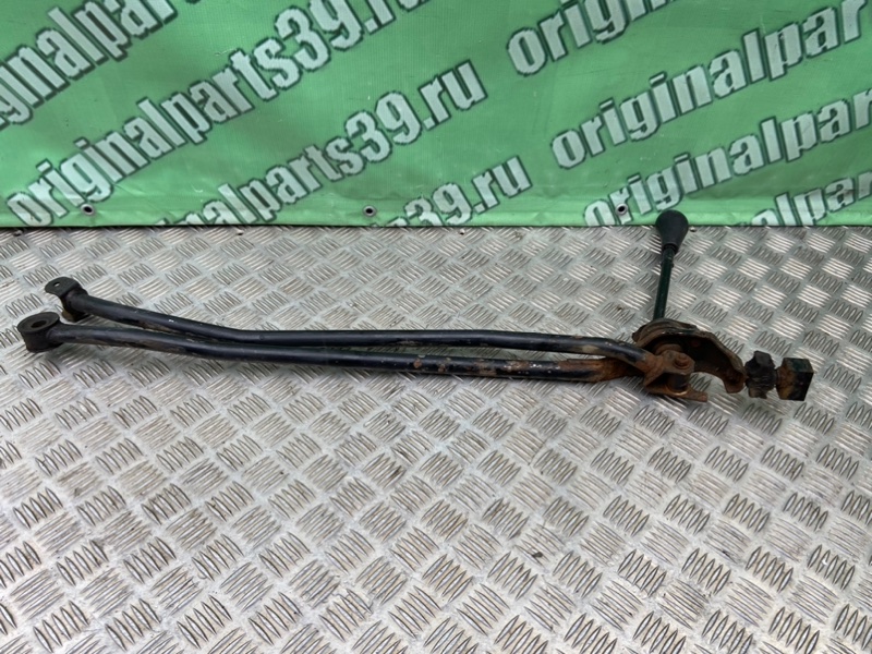 Кулиса, 2600 рублей, Калининград