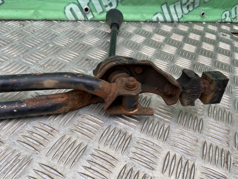 Кулиса, 2600 рублей, Калининград