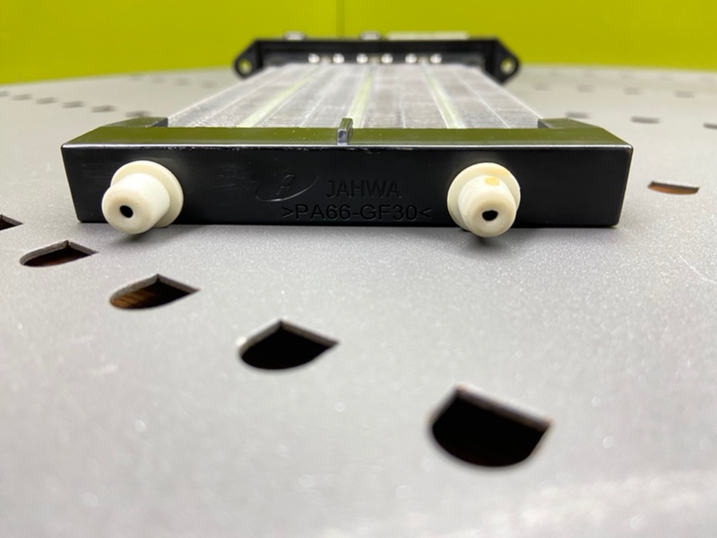 Электрический радиатор печки, 1600 рублей, Тверь