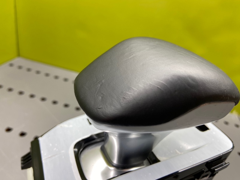 Селектор АКПП, 16300 рублей, Тверь