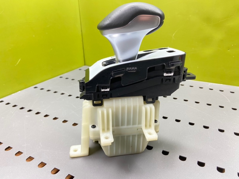 Селектор АКПП, 16300 рублей, Тверь