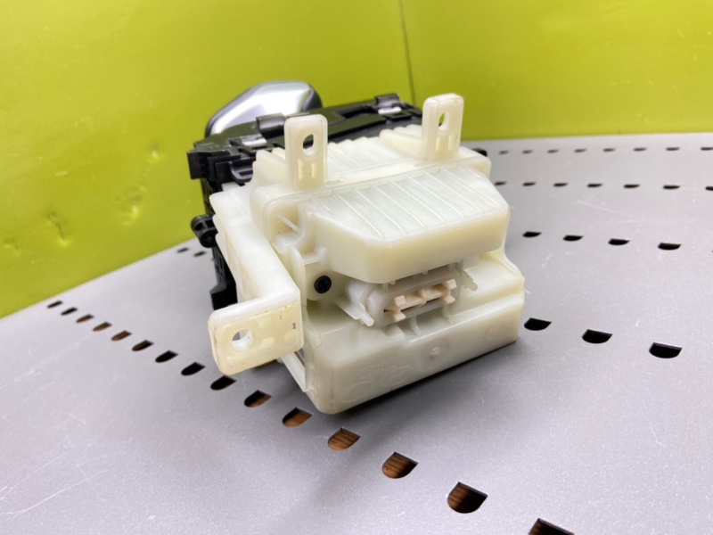 Селектор АКПП, 16300 рублей, Тверь