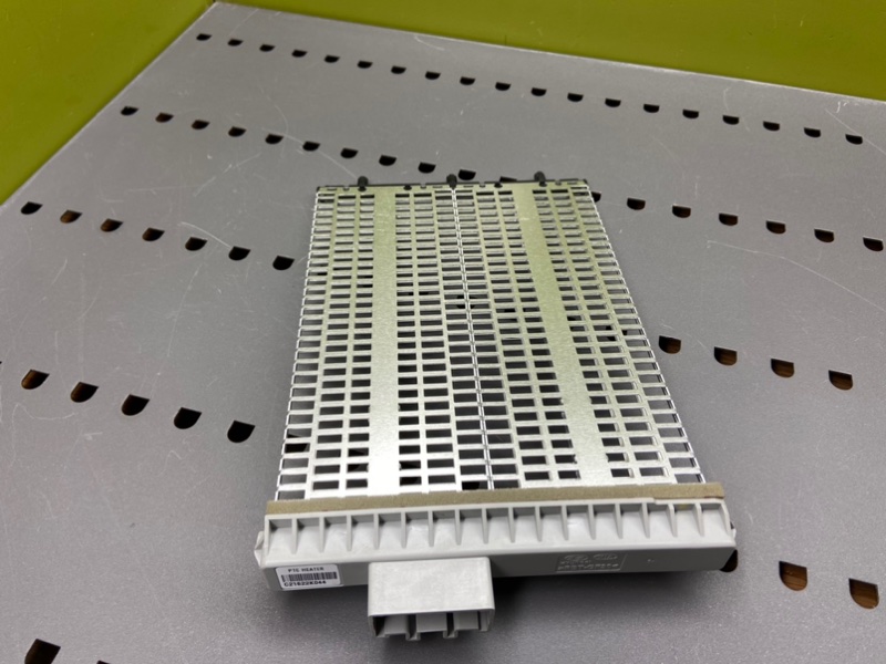 Электрический радиатор печки, 2600 рублей, Тверь