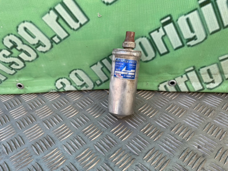 Осушитель, 2300 рублей, Калининград