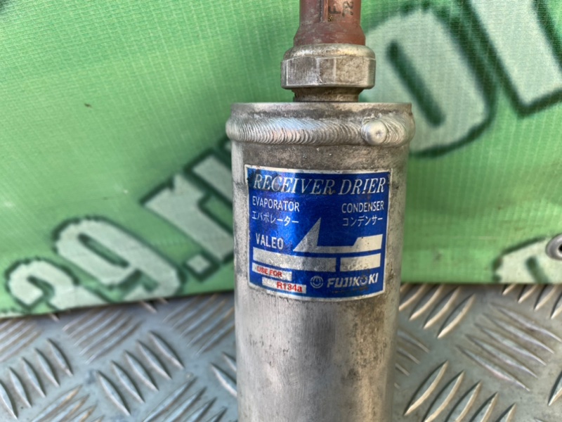 Осушитель, 2300 рублей, Калининград