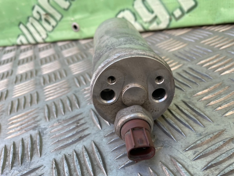 Осушитель, 2300 рублей, Калининград