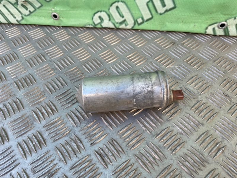 Осушитель, 2300 рублей, Калининград