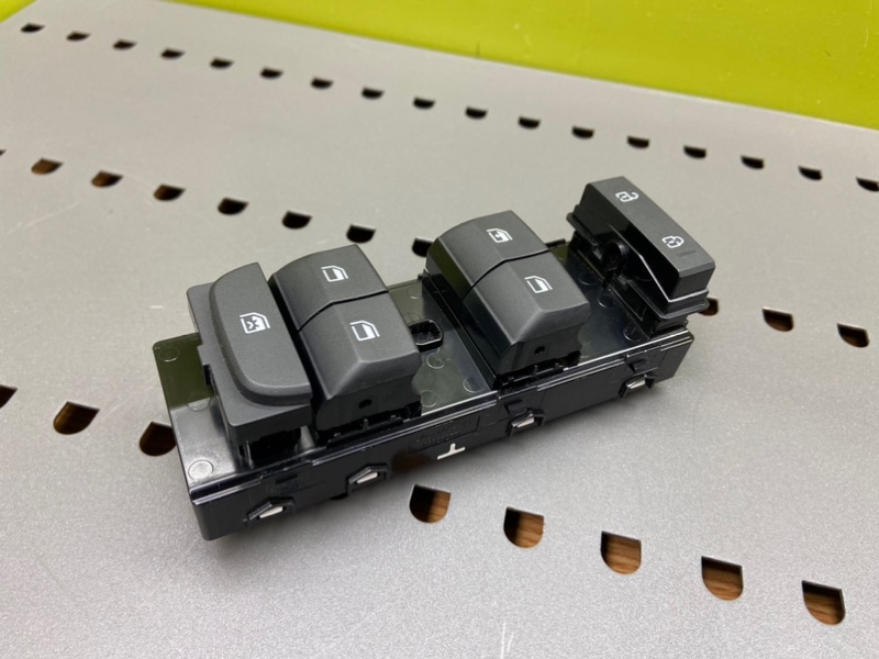 Блок кнопок эсп, 5000 рублей, Тверь