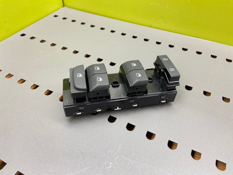 Блок кнопок эсп, 5000 рублей, Тверь