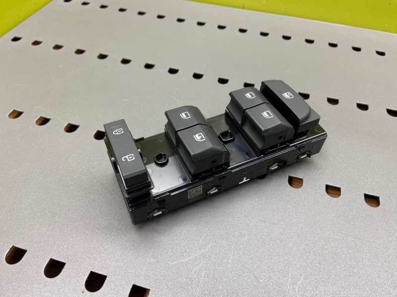 Блок кнопок эсп, 5000 рублей, Тверь