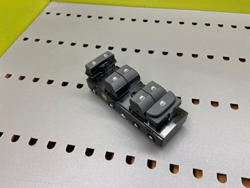 Блок кнопок эсп, 5000 рублей, Тверь