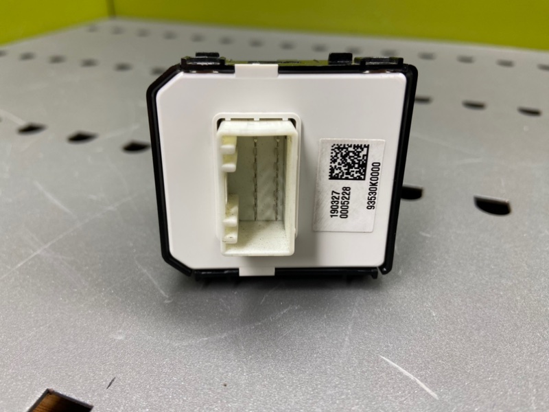 Джойстик зеркал, 2300 рублей, Тверь