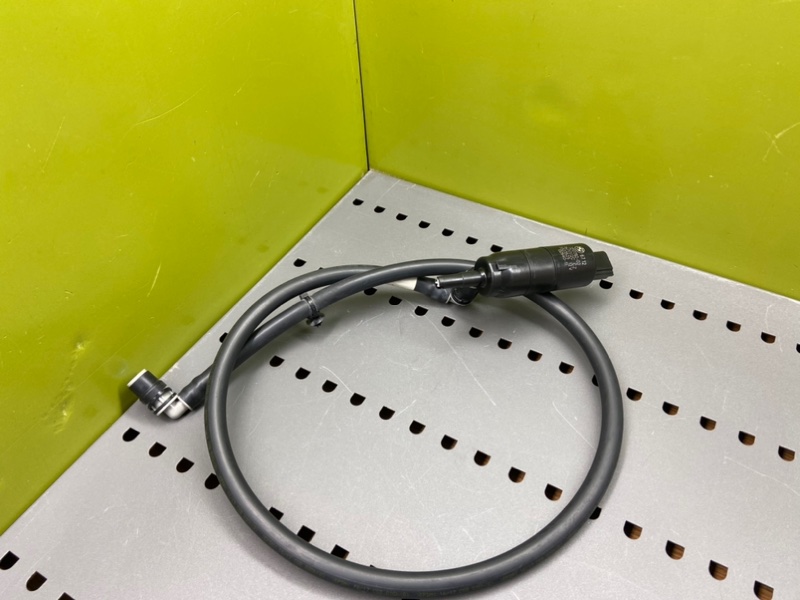 Насос омывателя, 2000 рублей, Калининград