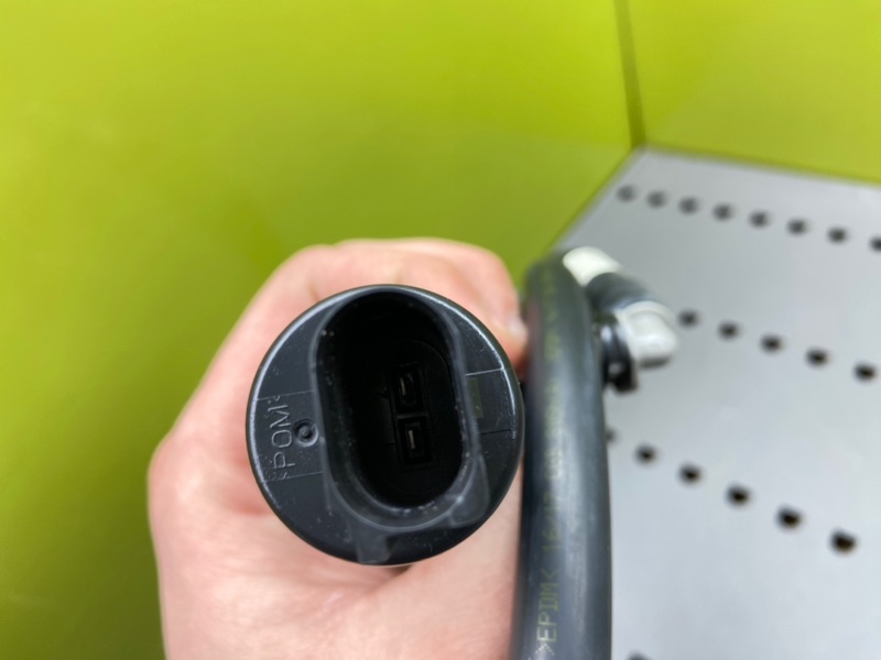 Насос омывателя, 2000 рублей, Калининград